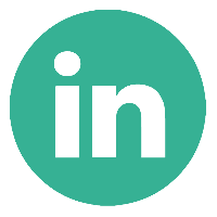 MediTalent linkedin