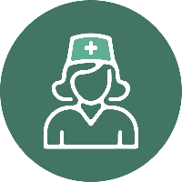 nursing jobs